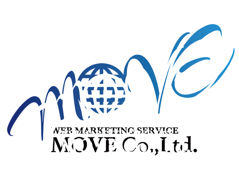 MOVE Co., Ltd.